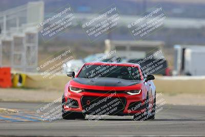 media/Jan-08-2023-SCCA SD (Sun) [[8f6a5b9391]]/Advanced Group/Session 2 (Turn 2)/